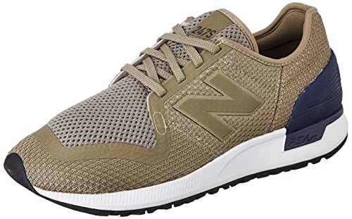 Image of New Balance Mens 247Running Shoe