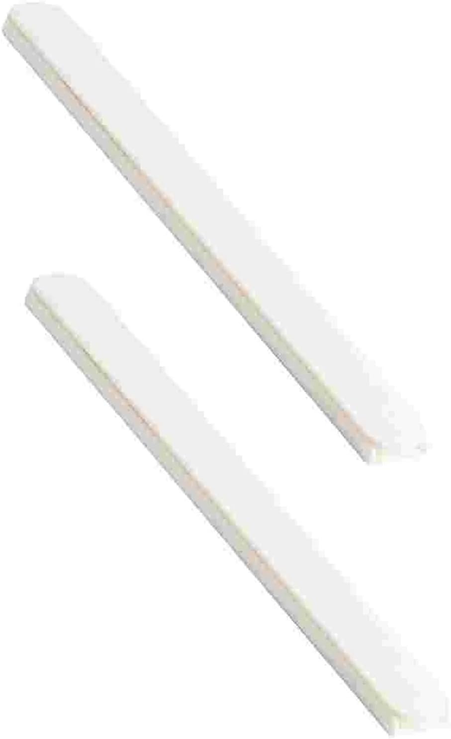 Track Bar Household Track Bar Drawer Slide Rail for Drawer Home Cabinet Room