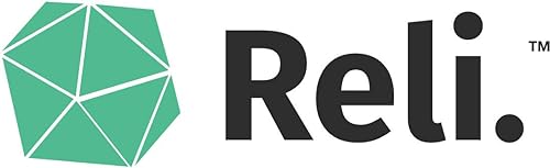 Miniatura 6 de Reli. Bolsas de compost de 2.6 galones (150 unidades)  ASTM D6400  Bolsas de basura compostables para restos de comida  Pequeñas bolsas de compost