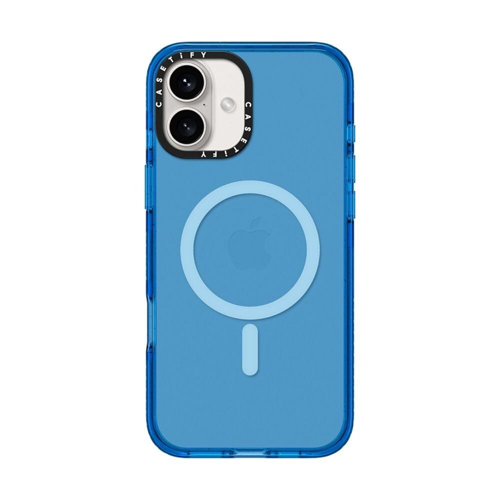 Iphone 16 Plus Thegioididong Iphone 16 Plus Cases Casetify