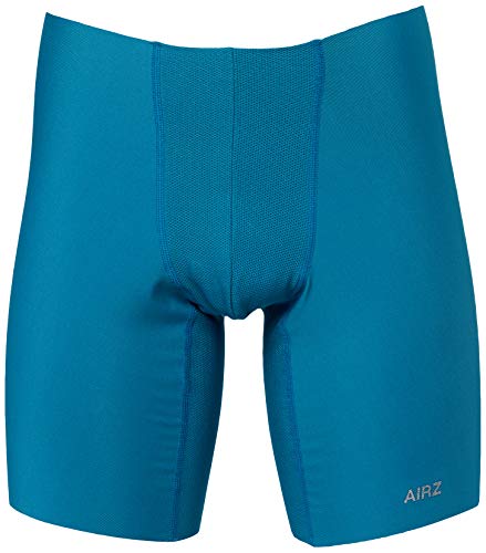 [{fBCh] {NT[pc {NT[u[t AIRZ GA[Y O^Cv JbgIt ؂ςȂ AE^[ɂЂтɂ X|[c UVJbg zhC O BWZ081A Y u[O[ M