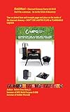  thinkMan - Charcoal Chimney Starter: Don\'t be a caveman - be on the brink of discovery