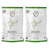 ORGABITE - NURTURED BY NATURE ORGABITE Organic Poha