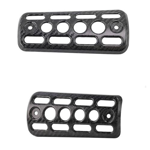 Protector térmico R Nine T para rutas mixtas y ciudad