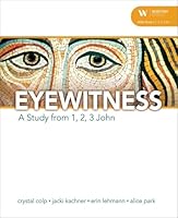 Eyewitness 1593177801 Book Cover