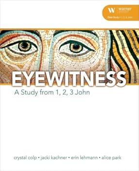 Paperback Eyewitness Book