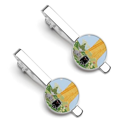 1yA lN^Cs [~ ^CNbv ^Co[ ^C^bN Y lN^C ANZT[ Vv  am X[cp tH[} rWlX v[g Mtg ̓   LO Ǝ w 񎟉 