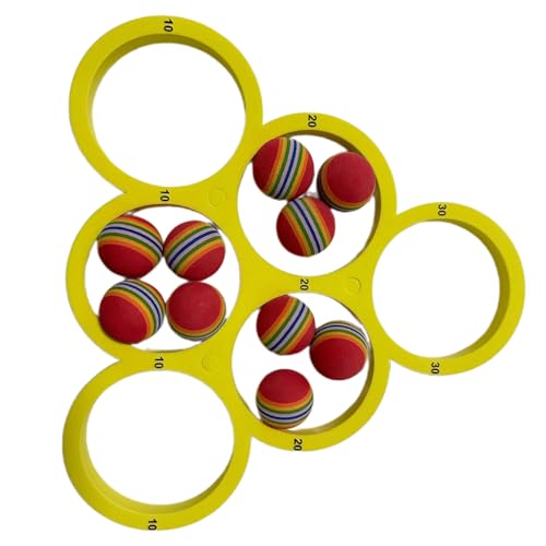 邢JtȃX[OOXC~Ov[ƃr[`ANeBreBtH[r[`̂̂߂̃CgEFCgt[eBO