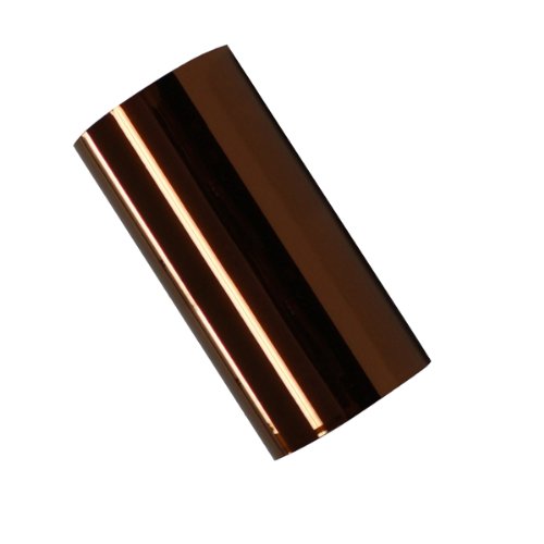 Tapes Master 7" x 36 Yds 2 Mil Polyimide Kapton Tape