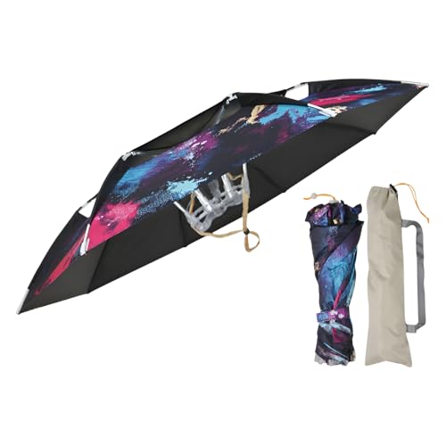 XqP Xq ɂԂP ܂肽 nYt[ JP P uvJbg Jp ނP PXq RpNg P Aunbg K[fjO Aunbg  ϐ Lv K[fjO Be O