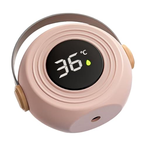 xv - ht[eBOeX^[ ԂActAۈ牀Aۈ牀AAsAۈ牀p