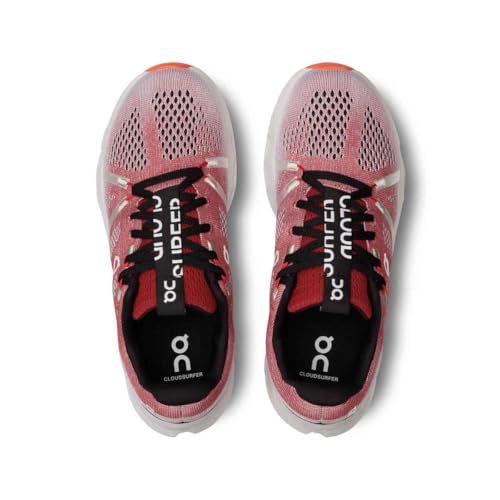 Image of On Womens Women's Cloudsurfer
