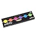 Produktbild Coliro Pearlcolor M810 Set Vibrant
