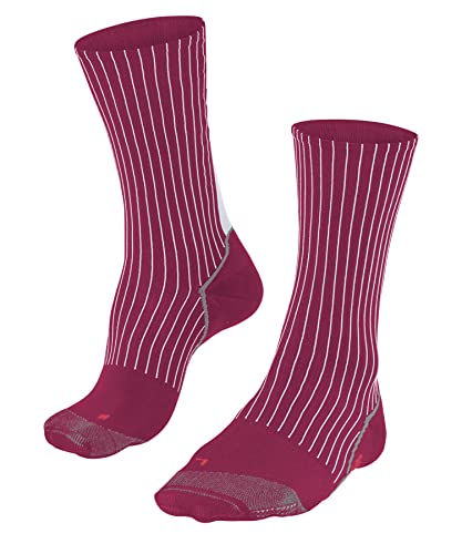 Chaussettes de cyclisme FALKE BC Impulse anti-ampoule respirantes pour chaussure de vélo
