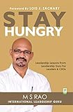 GOOD TIMES BOOKS PVT LTD