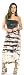 Riviera Sun 21617-BC-XL Summer Dresses/Sundresses for Women