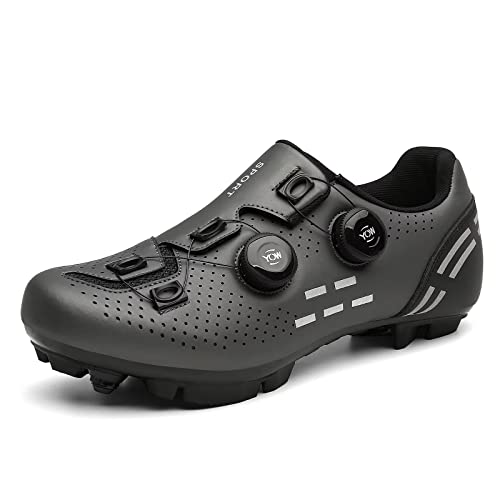 rennrad iphone halterung Handyhalterung PRO