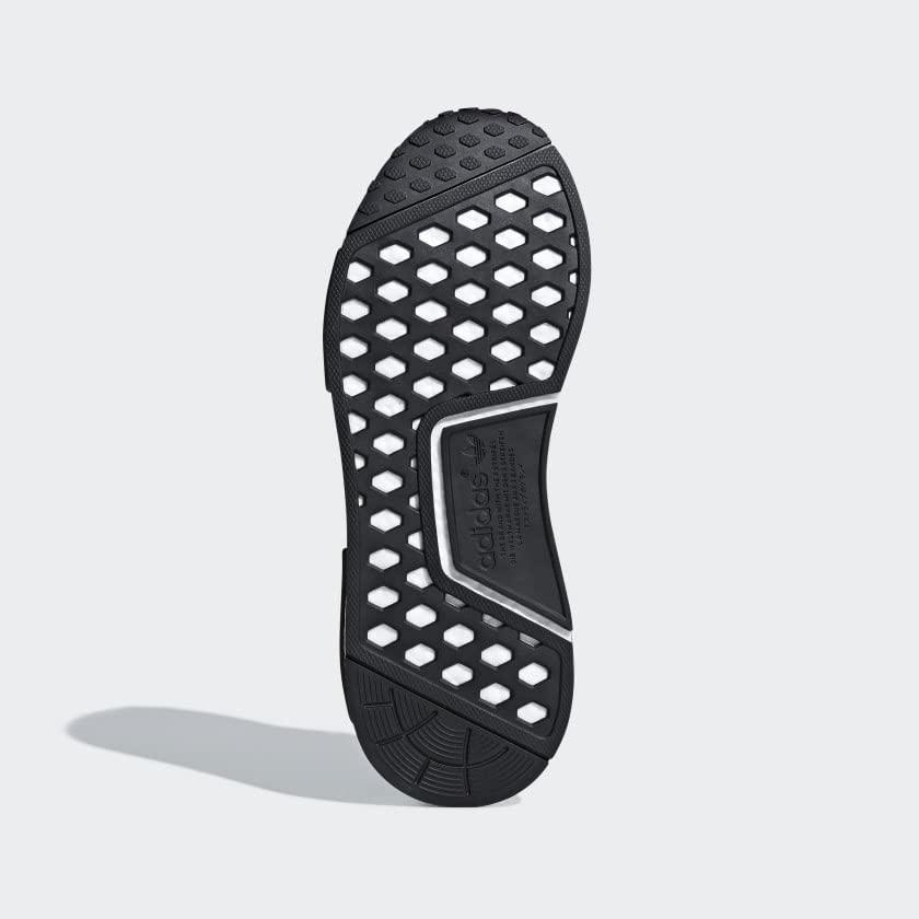 Image of Adidas Womens NMD r1Running Shoe