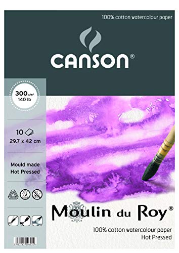 sghshsgh Mochila con cordón?Bolsas de Gimnasia?Unisex White Puppy Drawstring Bag Drawstring Backpack Sport Bag Gym Bag Lightweight String Bag