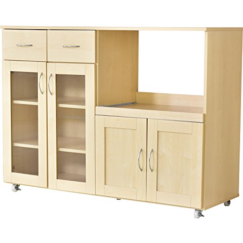 DORIS hX HI Lb`JE^[ _CjO{[h XChI Ch ^WΉ ؐ 120cm s42cm 88cm LX^[t RZgt W{[h zCg[v mG y12977z