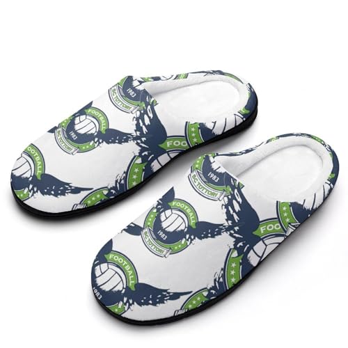 [YIZREOS] [V[Y ~pX É KCi[ 1 y Xbpg  ʋC 9-10i40-41j