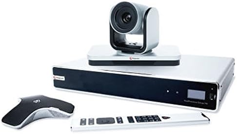 Polycom8200-84190-001 Polycom RealPresence Touch for use wGS