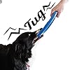 Durable USA Fetch Dog Toy