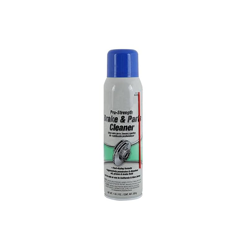 Replacement-For-Compatible-With-82606-Brake-Cleaner-For-Universal-Products 41nj3qretol. sl500 . ss800