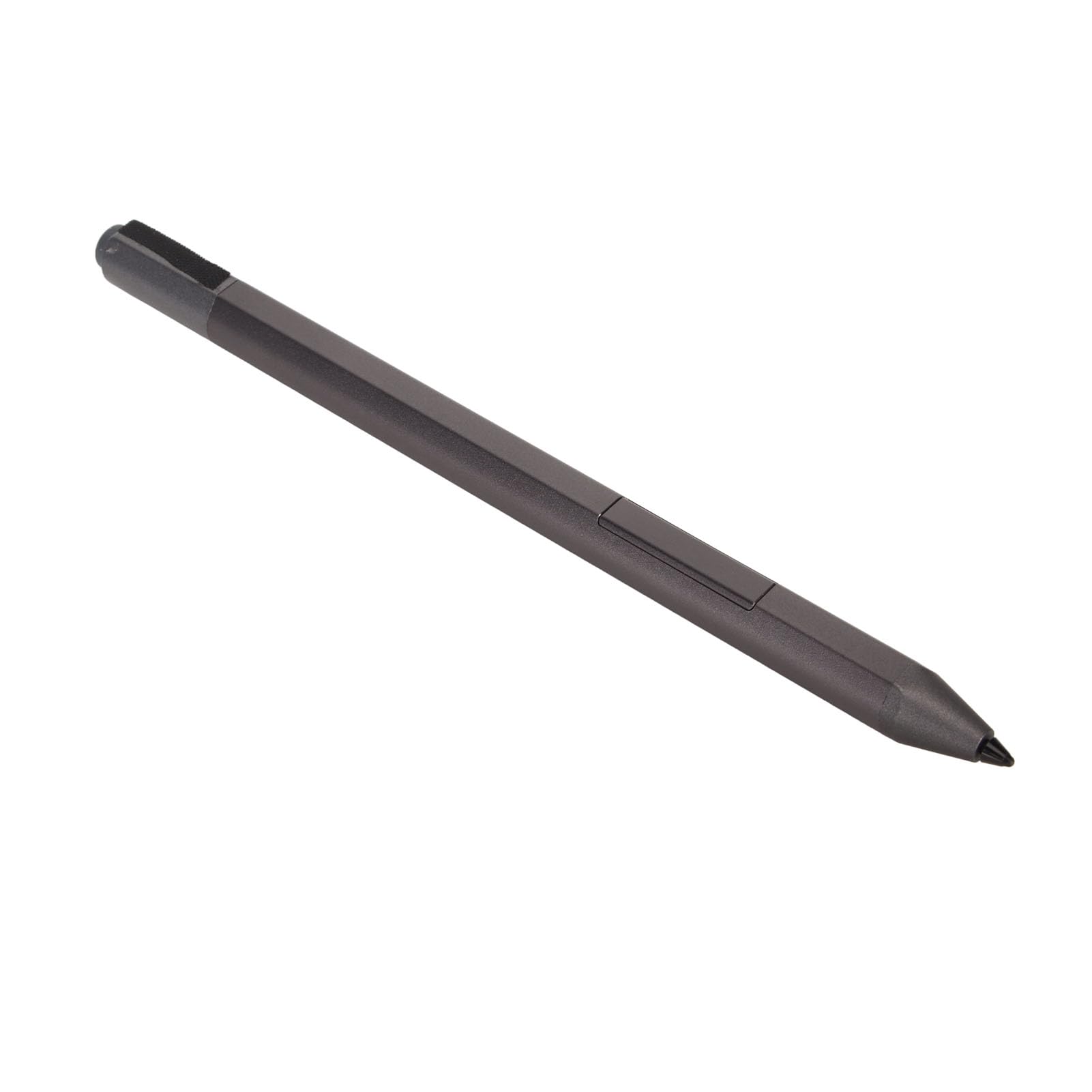 Asixxsix LÁPIZ ÓCTICO, 4096 Niveles LÁPIZ ÓCTICO RECRARGABLE Magnético para Tableta Digital ERGONÓMICO SIN DEMORA para IDEPAD Flex 5 5I 6 15 D330 C340