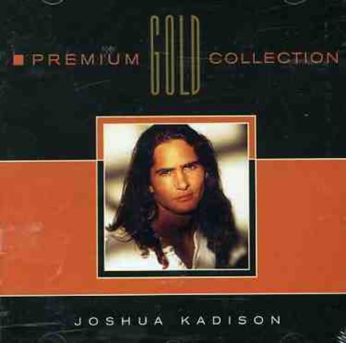 The Premium Gold Collection