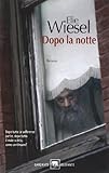 Garzanti Libri