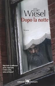 Dopo la notte