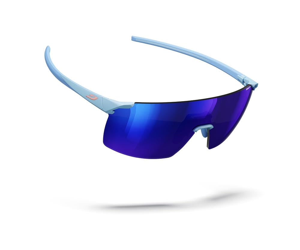 Julbo Fast M Reactive