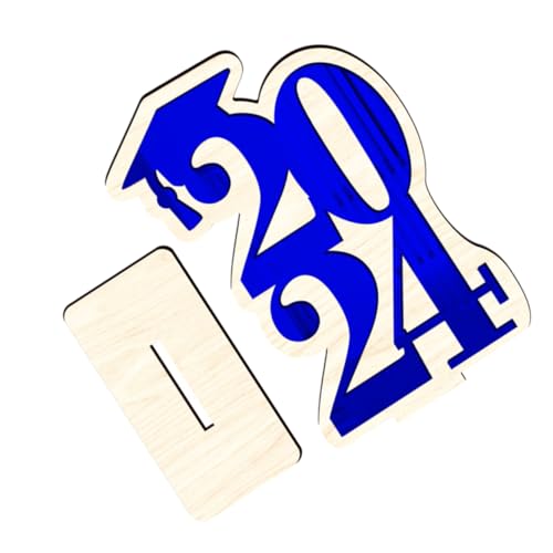 Decorazione Per Per Festeggiare La Fine Del Centrotavola Per e Speciali