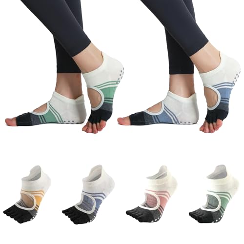 [Amzbag] seBX C K\bNXy5{wE3D~߁EYȂ3Dq[z seBX\bNX KC ʋC RۖhL  FȂ ΍  ^/p _X oG W [w/wȂI] (JP, A