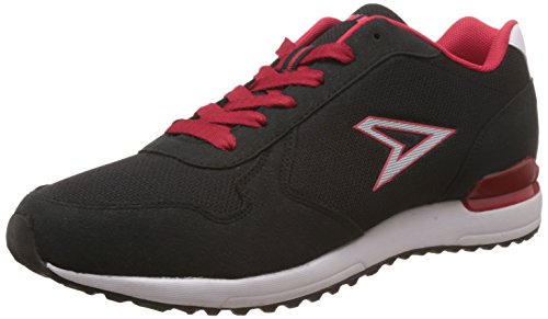 Power mens sports shoes Clearance