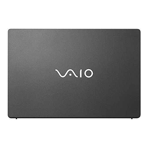VAIO LAPTOP S11 ノートPC VJS111D11N Amazon.co.jp: 【整備済み品】 軽量小型VAIO S11 PJ VJS111D11N