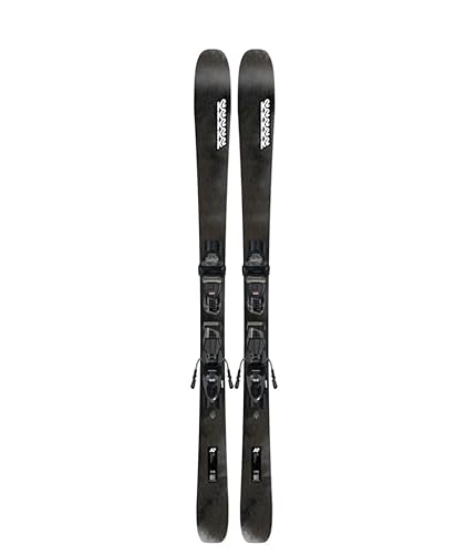 K2 Farout Splitboard Bindings Review: Lightweight and Versatile