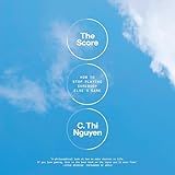 The Score: How to Stop Playing Somebody Else's Game