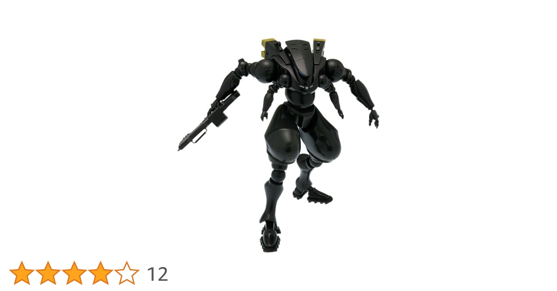 ウェーブ 攻殻機動隊 海自303式 強化外骨格アームスーツ ホワイトバージョン Amazon.co.jp: 1/24 攻殻機動隊 S.A.C 海自アームスーツ[海自303