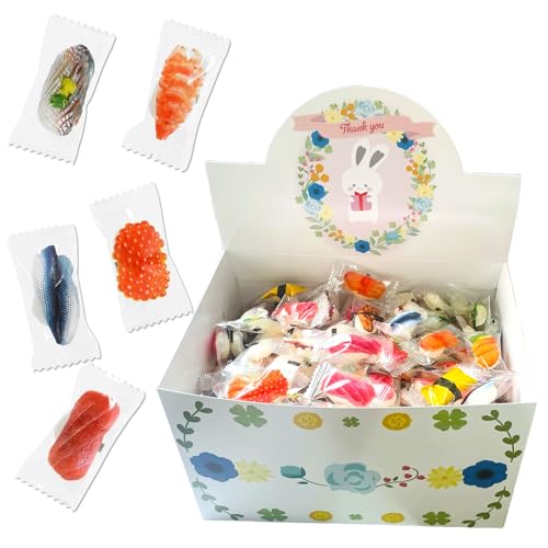 y肨肨Mtgz iLfB 1kg v`Mtg gݗĎ{bNXt  o u ȒP z o܂ o^C zCgf[ {yY COlC w z[XeC Ol lC COo yY  il^ 킢