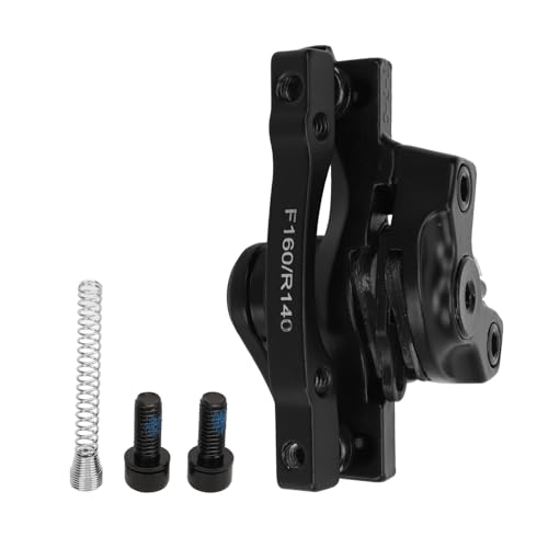 SustVita d??XN[^[ u[L Lp[ b\ň肵u[LAȒPɎtdXN[^[i M5 ֗p