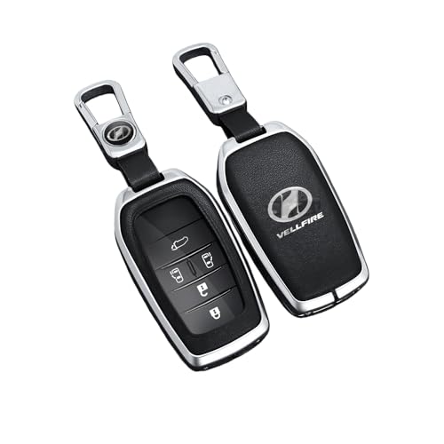 g^ Ft@CA VELLFIRE 30n^40n Ή X}[gL[P[X {v U[ L[P[X L[Jo[ L[z_[ h~ JX^ 6{^^Cvi1j (ubN×zCgK, XgbvobN) [sAi]