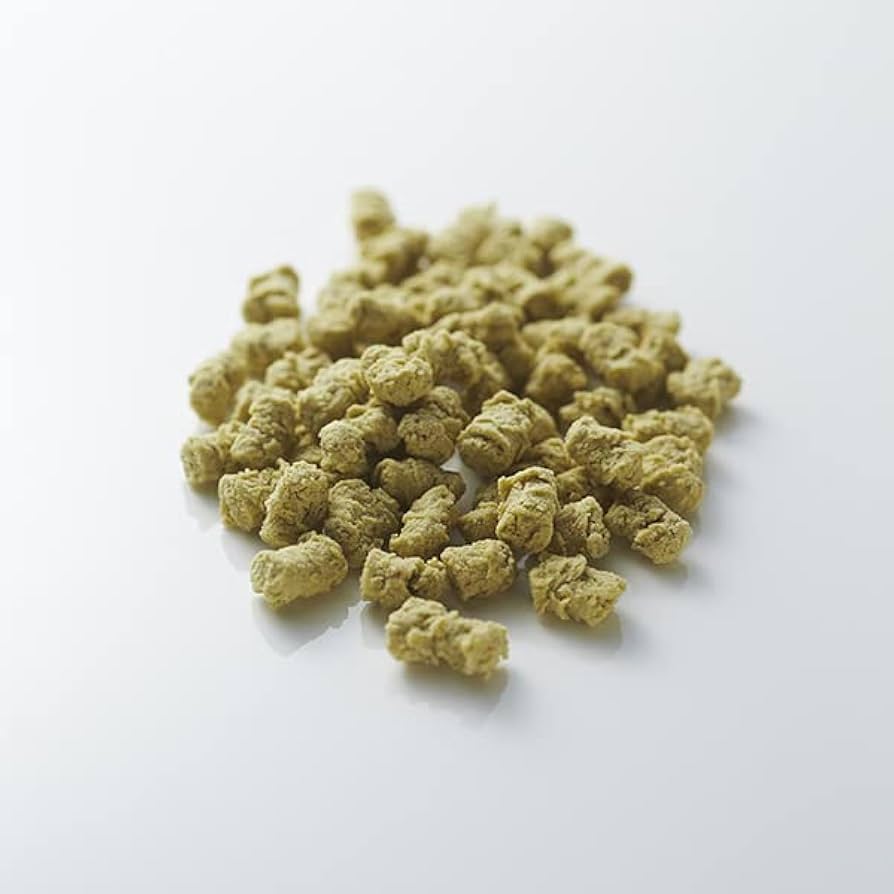 きらきらぼくらのなみだごはん 新品・未開封400g Amazon.co.jp: きらきら ぼくらのなみだごはん 400g : ペット用品