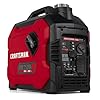 Craftsman C0010250 2,500-Watt Gas Portable Generator