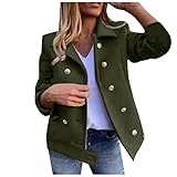 lodenmantel damen jagd Gefütterte Regenjacke Damen S Winterjacke Longjacke Damen Active Jacke Damen Blazer Grau Bonprix Regenjacke Winterjacke Gelb Baseball Jacken Damen Umstandsmode Winterjacke Hosenanzug Damen Strauss Jacke Lidl Regenjacke Umstandsmode Winterjacke En Blazer Mäntel Damen 2022 Regenhosen 92 Jacke Damen Braun Mantel Cognac Damen Wattierte Jacke Damen-Mäntel Radjacke Damen Crop Weste Knöchellanger Mäntel Damen Jacken Für Brautkleider Intersport Regenjacke Damen Jacken Wasserdicht Starter