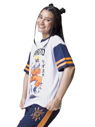 Image of Bewakoof Women T-Shirt