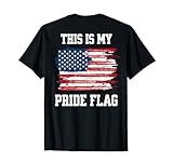 Veteranen-Designs für Veteranentag Memorial Day