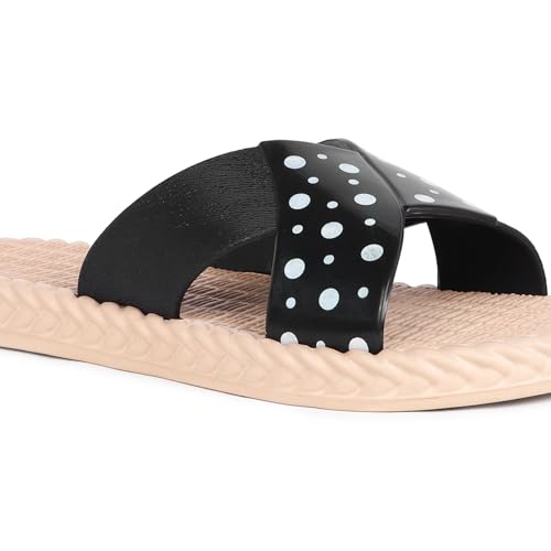 Image of FLITE womens Fl 466 Slipper