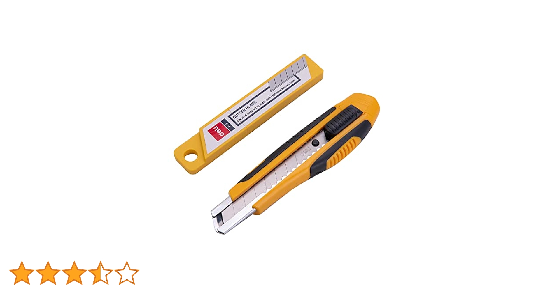 裁断済】リクッチのエンドドントロジー 【公式通販】